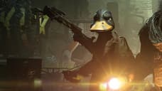 Funcom Releases A Special MUTANT YEAR ZERO: ROAD TO EDEN Video Guide