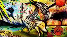 OKAMI Director Hideki Kamiya And E3 Media Darling Ikumi Nakamura Tease Return