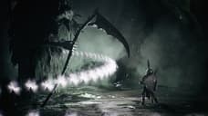 SINNER: SACRIFICE FOR REDEMPTION Gets New Foreboding Trailer Ahead Of Its Release