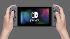 Nintendo Has No Plans To Add A D-Pad To The Joy-Con Controllers, According To Nintendo President