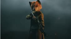 Silent Assassin Farrow Joins MUTANT YEAR ZERO: ROAD TO EDEN Cast In The Latest Trailer
