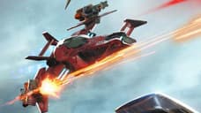 Reach For The Stars With This Wonderful STARLINK: BATTLE FOR ATLAS Launch Trailer
