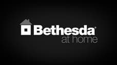 Bethesda Plans To Donate 1 Million To Charities In Order To Help COVID-19 Relief Efforts