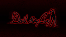 DEVIL MAY CRY Gets New Trailer, As The Game Becomes Available For The Nintendo Switch