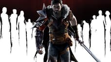 December's Games With Gold Includes MERCENARIES: PLAYGROUND OF DESTRUCTION, DRAGON AGE II, And QUBE 2