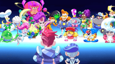 CITIZENS OF SPACE Gets New Trailer, As The Game Becomes Available Today