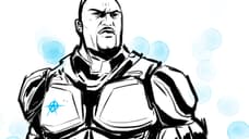 CRACKDOWN 3 Will Feature No Microtransactions Or Loot Boxes, According To Microsoft