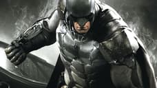 Rocksteady Announced That They Won't Be Showing Their New Game During This Year's E3