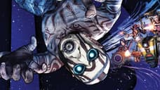 Gearbox CEO Randy Pitchford Might Be Teasing Imminent BORDERLAND 3 Announcements