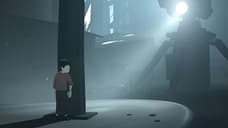 The Creators Of INSIDE And LIMBO Are Officially Working On A New Fairly Lonely Sci-Fi Project