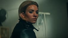 Black Hand Leader Gabriela Morales Has A Couple Of Questions In JUST CAUSE 4 Live-Action Trailer