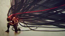 With Exciting Trailer Bandai Namco Announces SCARLET NEXUS For The Xbox One And Xbox Series X