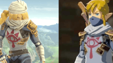 Check Out This New Video That Lists Every Hidden Detail Found(So Far) In SUPER SMASH BROS. ULTIMATE