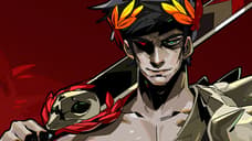BASTION Creators Present Their Vision Of HADES In The New Title's Reveal (And Also Launch) Trailer