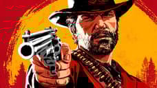 RED DEAD REDEMPTION 2 Is Officially The Biggest Entertainment Launch Of 2018