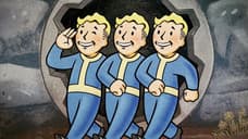 You Will Officially Encounter New Spectacular Issues During Your FALLOUT 76 Playthrough