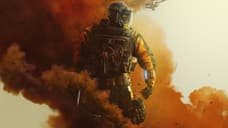 Ubisoft Faces Backlash After Censoring RAINBOW SIX SIEGE Maps And Icons Ahead Of China Release