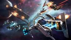 Learn How To Put Together A Formidable Starship In New STARLINK: BATTLE FOR ATLAS Tutorial