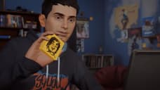 LIFE IS STRANGE 2 Second Episode Has Been Delayed And Now Will Arrive In January