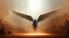 Blizzard Will Officially Unveil What's Coming Next For DIABLO At BlizzCon 2018