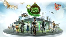 Netflix-Style Subscription Service Xbox Game Pass Will Be Officially Coming To PC In The Future