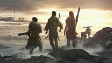 Survival Shooter SCAVENGERS Has Been Officially Announced In This Intense Cinematic Trailer