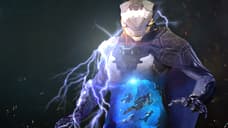 ANTHEM PlayStation 4, Xbox One And PC Gamers Won't Be Able To Play With Each Other At Launch