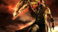 Microsoft Is Reportedly Finalizing A Deal To Buy RPG Masterminds From Obsidian Entertainment