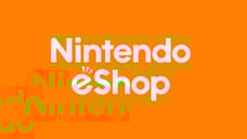 September Is Now Over And Nintendo Highlights Some Of The Major Releases Of The Month Available On The eShop