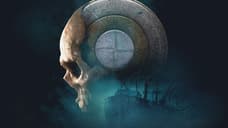 Reportedly, THE DARK PICTURES: MAN OF MEDAN Features UNTIL DAWN's Psychologist Mechanic
