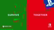 Sony Interactive Entertainment Chairman, Shawn Layden, Discusses Allowing Cross-Play On PlayStation