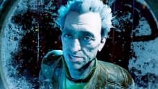 THE OUTER WORLDS Has No Microtransactions And Has Been In Development Since April 2016