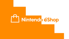Nintendo 3DS And Nintendo Wii U eShop To Close Down In Latin America And The Caribbean