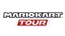 Nintendo Has Finally Revealed The Official Release Date For MARIO KART TOUR