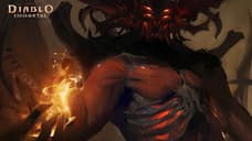 According To Blizzard, They Didn't Pull Any Announcement From This Year's BlizzCon