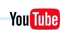 RUMOUR YouTube May Be Coming To The Nintendo Switch This Week