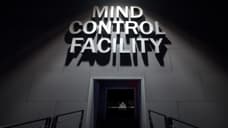 THE STANLEY PARABLE Will Return In The ULTRA DELUXE Edition With More Content And Endings