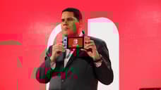 Nintendo Of America COO Confident About Reaching Their 20 Million Nintendo Switch Goal