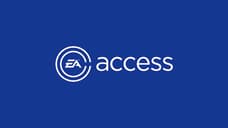 EA Access Will Soon Become Available On Steam, With A Very Decent Selection Of Games