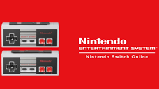 Nintendo Shows Off The New Games Coming Out In October For The Nintendo Entertainment System