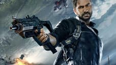 The Latest JUST CAUSE 4 Video Spotlights All The New Features Rico Will Get To Play With
