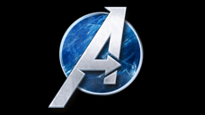 Square Enix Announces That New Gameplay For MARVEL'S AVENGERS Will Be Revealed Next Month