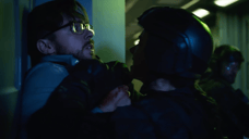 The DOOM ANNIHILATION Direct-To-Video Movie Has Finally Been Given An Official Release Date