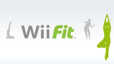 This List Reveals The Top 10 Best-Selling Console Exclusives Since The Mid 90s Until Now