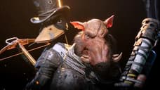 MUTANT YEAR ZERO: ROAD TO EDEN Will Punish You If You're Not Clever, According To New Video