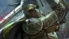 Ubisoft Is Reportedly Working On Mysterious Projects BOWMORE, ROCKET And AEGYPTUS