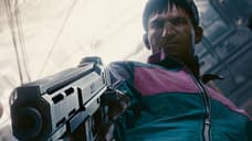 CDP RED Officially Announces CYBERPUNK 2077 Won't Be Showcased At The Game Awards 2018