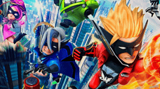 PlatinumGames May Self-Publish From Now On, But They Are Not Ruling Out Working With Other Publishers