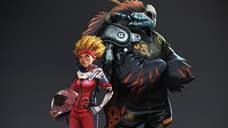 Ubisoft Releases An Action-Packed Accolades Trailer For STARLINK: BATTLE FOR ATLAS