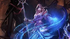 The DIVINITY: ORIGINAL SIN 2 Trailer Is Here To Remind You That The RPG Genre Is Thriving